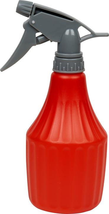 Produktbild Miogarden Basic Assortiert Sprüher (0.50 l)