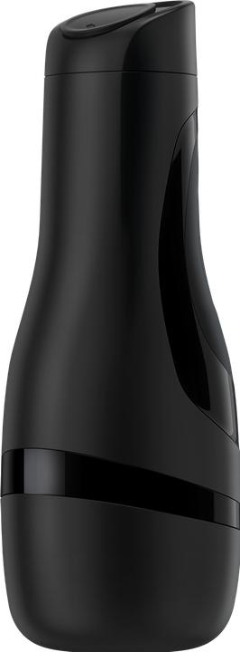 Produktbild Satisfyer Classic