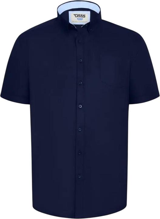 Blu Navy
