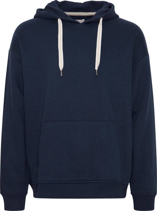 Produktbild Blend BHHoodie - 20715059 (L)
