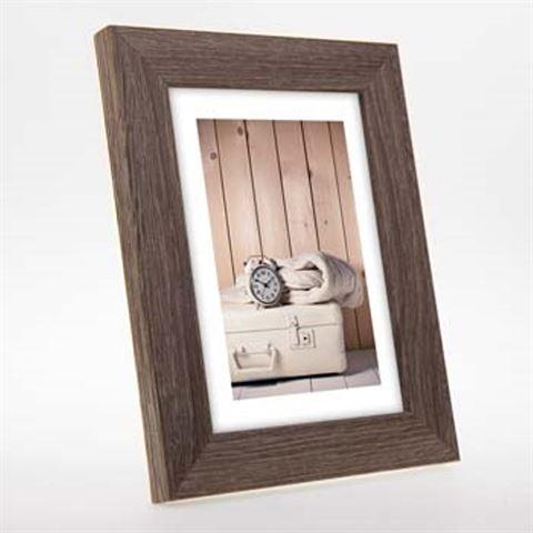 Produktbild ZEP V21255 Nelson 5 20x25 cm (20 x 25 cm)