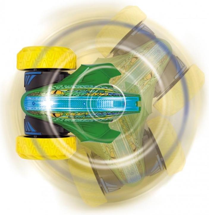 Produktbild Dickie RC Crazy Stinger