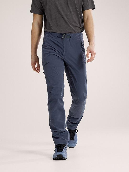 Produktbild Arc'teryx Wanderhose Gamma SL (M)