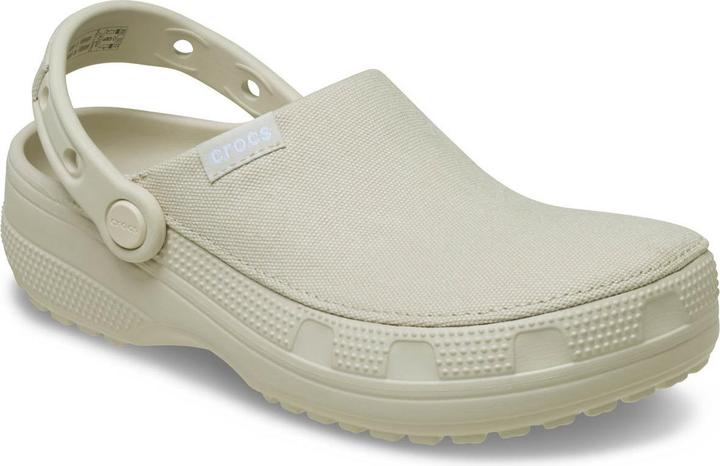Produktbild Crocs Classic Crafted Clog (45)