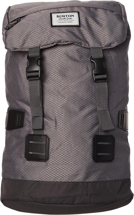 Actual product image Burton Tinder (25 l)