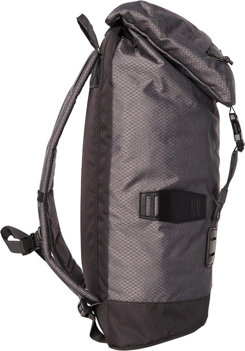 Actual product image Burton Tinder (25 l)