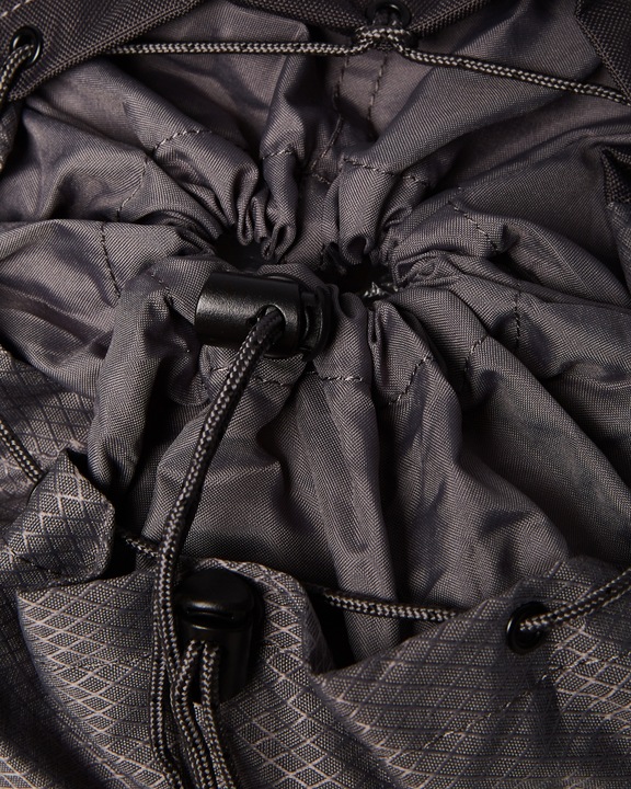 Actual product image Burton Tinder (25 l)