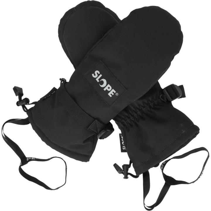 Actual product image Slope Gideon (XL)