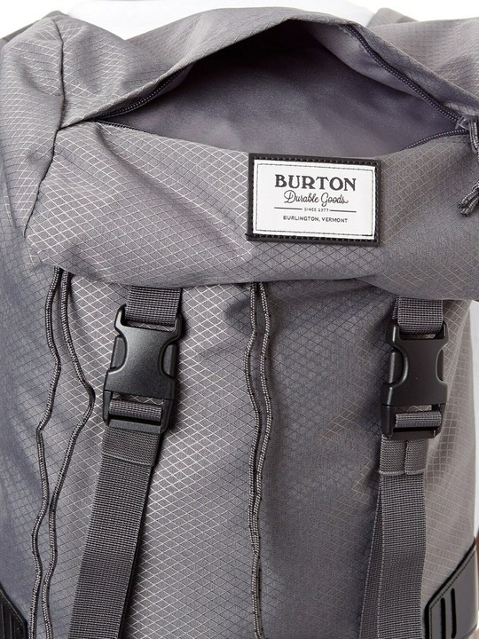 Actual product image Burton Tinder (25 l)