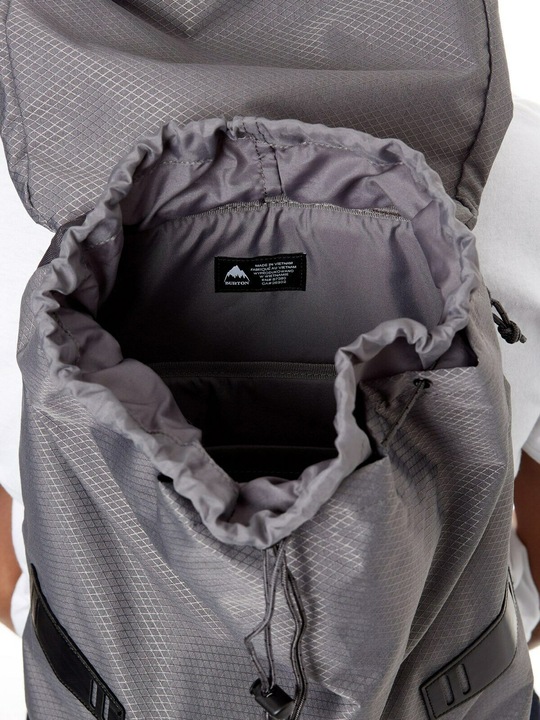 Actual product image Burton Tinder (25 l)