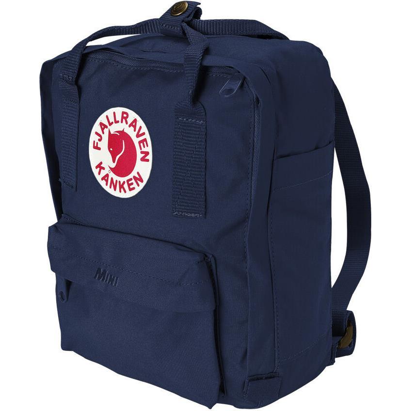 Thumbnail - Fjällräven, Rucksack, (7 l)