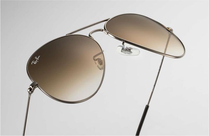 Immagine prodotto Ray Ban Gradiente aviatore