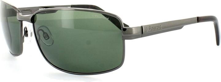 Produktbild Polaroid P 4416