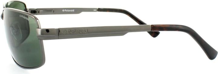 Produktbild Polaroid P 4416