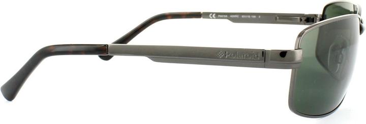 Produktbild Polaroid P 4416