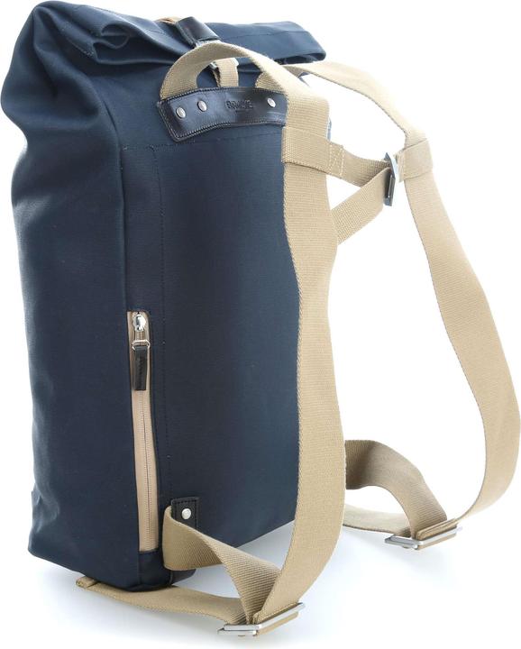 Actual product image Brooks England Pickwick (26 l)