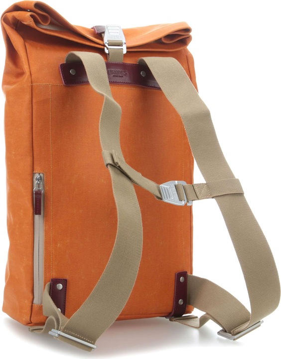 Actual product image Brooks England Pickwick (26 l)