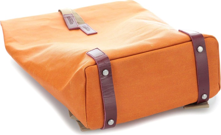 Actual product image Brooks England Pickwick (26 l)