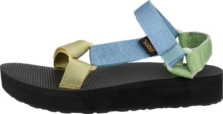 Teva Midform Universal