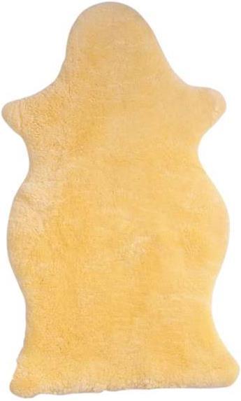 Produktbild Kaiser Lammfell (40.80 cm)
