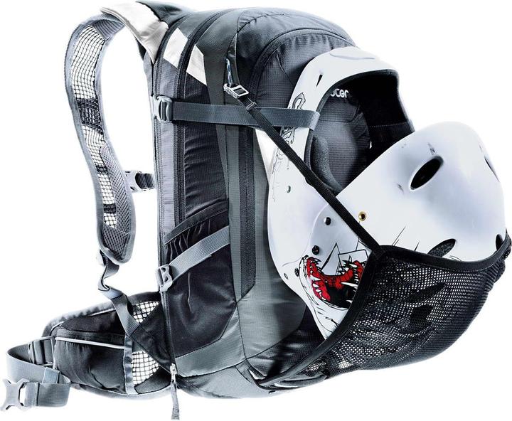 Productafbeelding Deuter Compacte EXP (12 l)