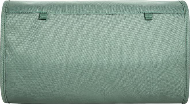Immagine prodotto Tatonka Small Travelcare
