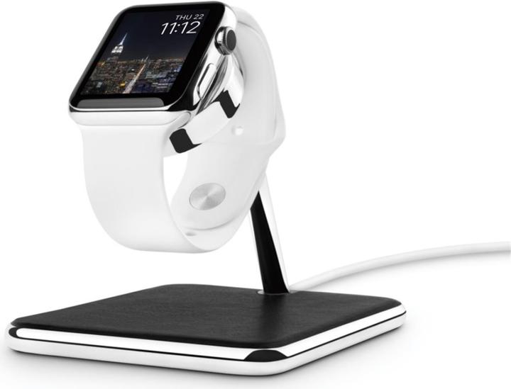 Produktbild TwelveSouth Forté