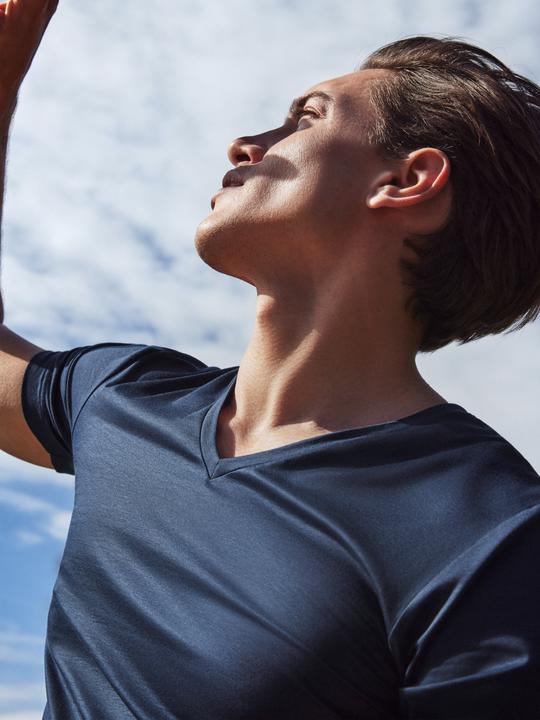 Produktbild Calida Circular (L)