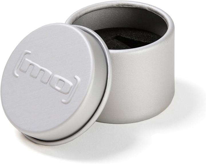 Produktbild Monomania Roestvrij staal