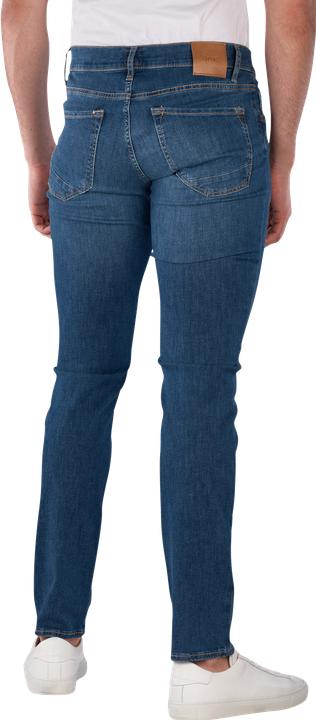 Produktbild BRAX Chuck Jeans Slim Fit (32)