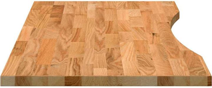 Produktbild vidaXL Macie (100 x 60 x 2.5 cm)