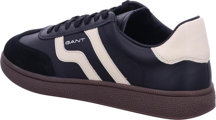 Image du produit GANT Cuzmo (45)