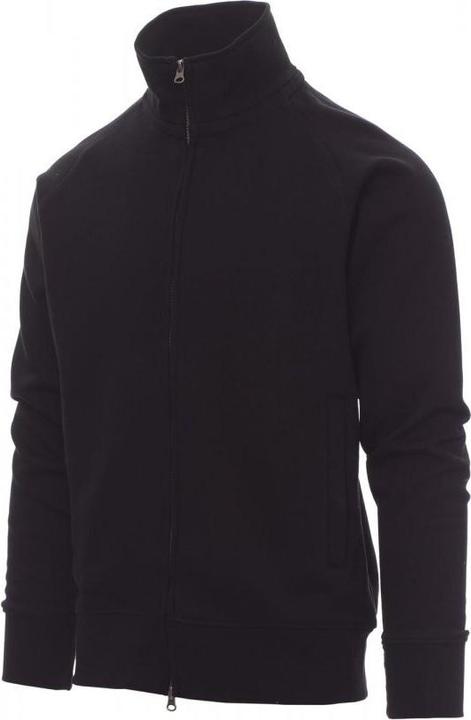 Image du produit Payper Sweat-shirt (XL)