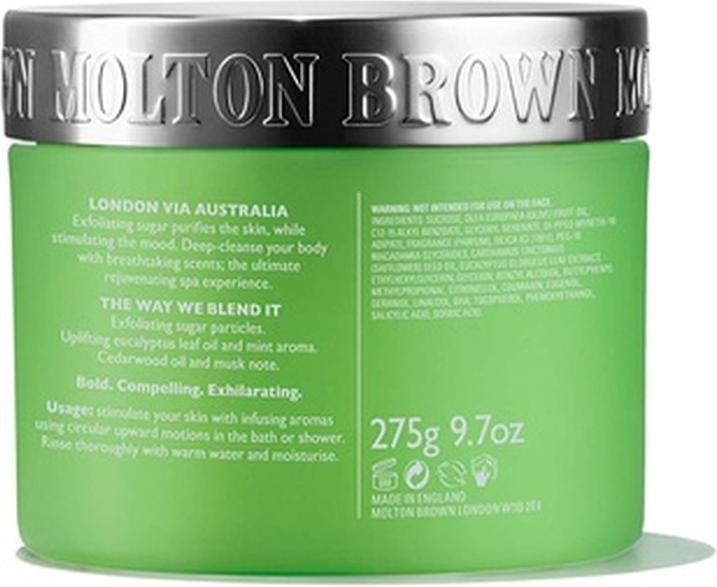Produktbild Molton Brown Body Polisher