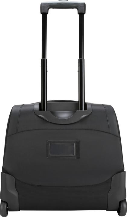 Actual product image Targus CityGear (30 l)