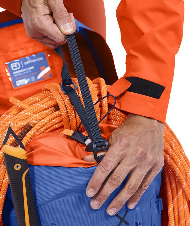 Image du produit Ortovox Peak 40 (40 l)