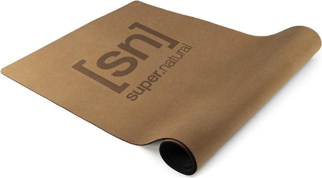 Produktbild Super Natural Yamuna Mat