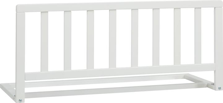 Produktbild micasa Nahuel (38 cm)