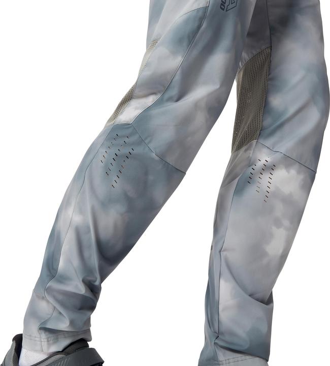 Produktbild Endura Damen MT500 Burner Lite Hose (XL)