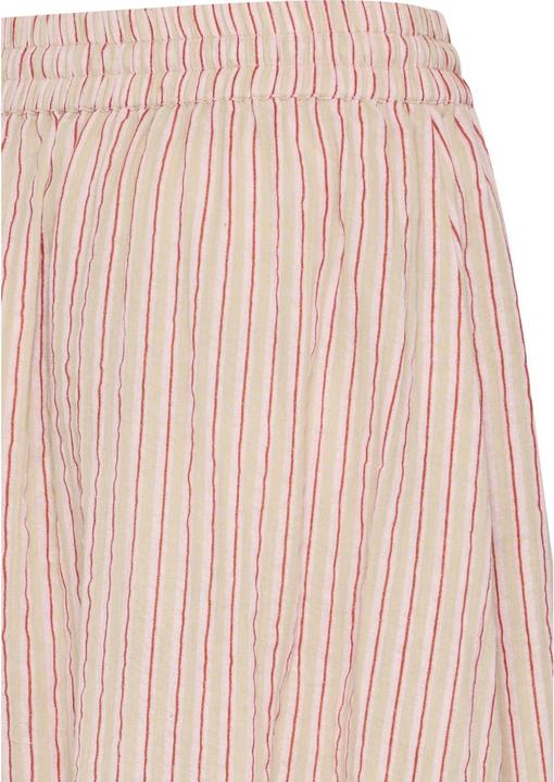 Produktbild Ichi Foxa (M)