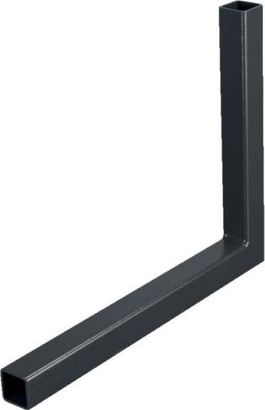 Actual product image Rittal RITT adapter bracket