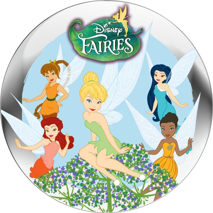 Produktbild StoryPhones Disney Tinkerbell (Italienisch, Französisch, Deutsch, Spanisch)