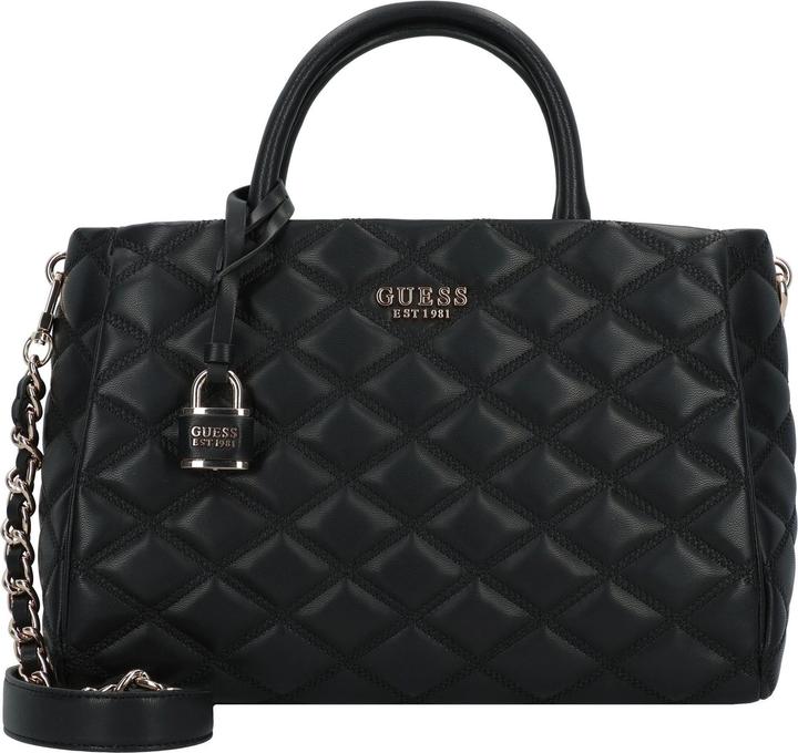 Immagine prodotto Guess Tamsin Schultertasche 31 cm