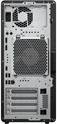Actual product image HP Z2 Tower G1i (2000 GB, 64 GB, Intel Core Ultra 9 285K, RTX PRO 2000 Blackwell)