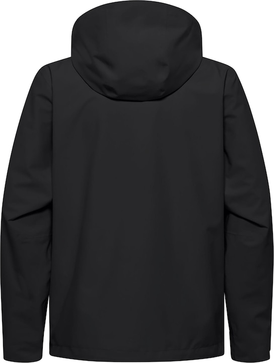 Image du produit Jack Wolfskin Trailtime 2L Jkt M (S)