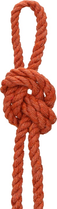 Actual product image Anchor Crafty fine (macramé yarn, twisted) approx. 3mm (65 m)