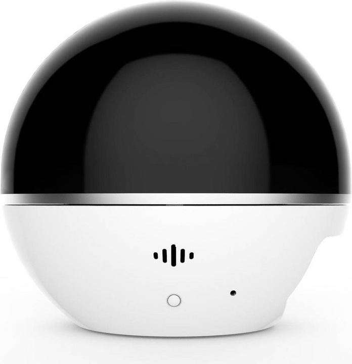 Actual product image EZVIZ C6T (RF edition) (1920 x 1080 Pixels)