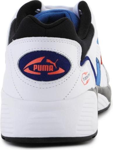 Immagine prodotto Puma Prevail (45)