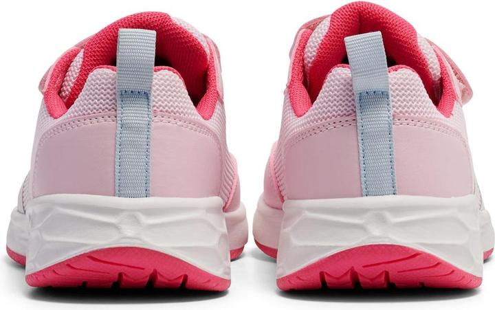Immagine prodotto hummel Turbo Run 1.0 Jr (30)