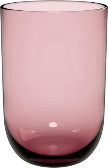 Image du produit Like. by Villeroy & Boch Like (0.20 l, 2 x)